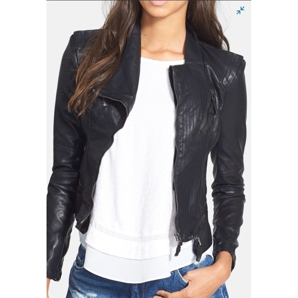 krista skinny hudson jeans